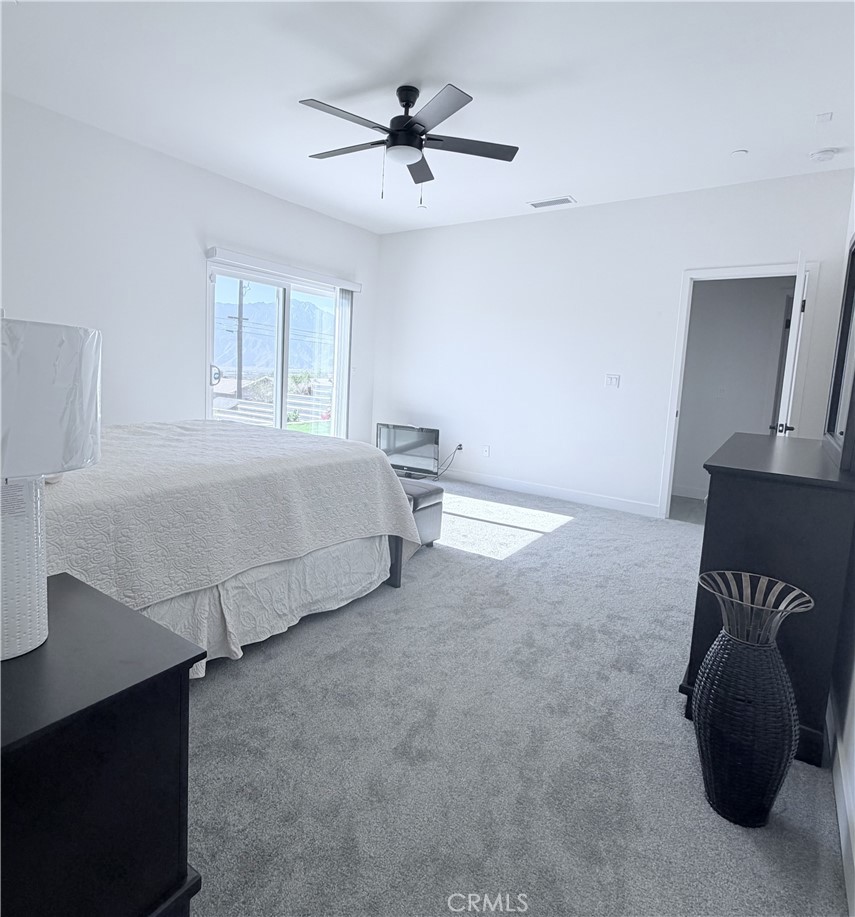 MLS #IV25268549 image #9