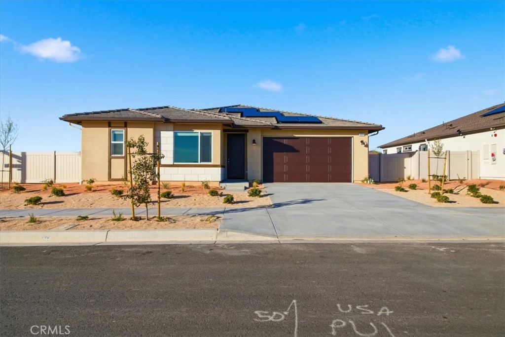 MLS #IV25268597 image #0