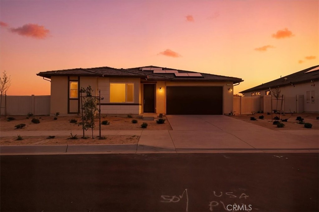 MLS #IV25268597 image #1