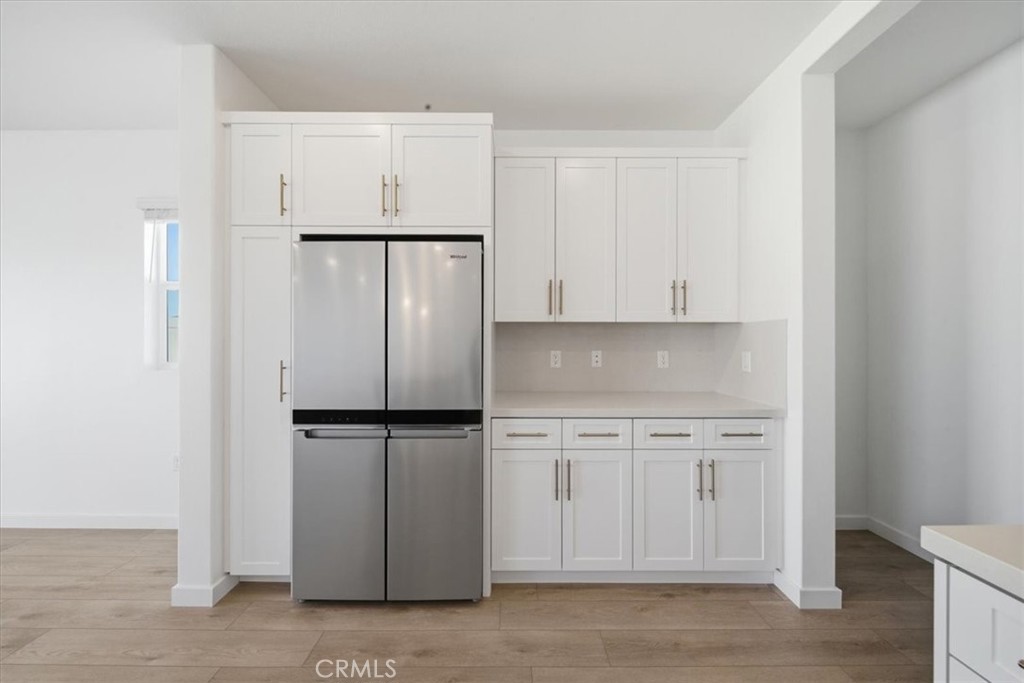 MLS #IV25268597 image #10