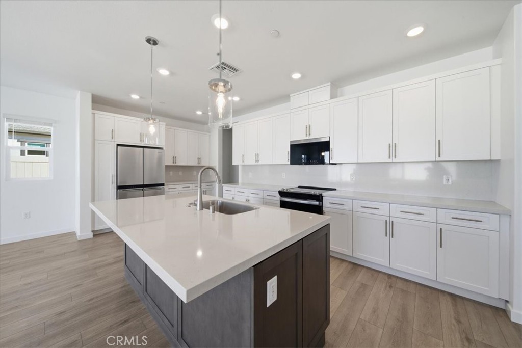 MLS #IV25268597 image #11