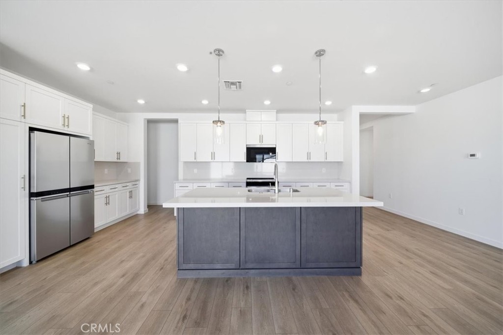 MLS #IV25268597 image #12