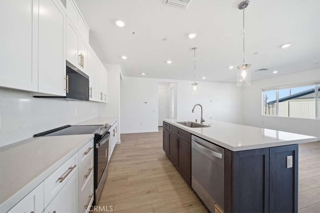 MLS #IV25268597 image #13