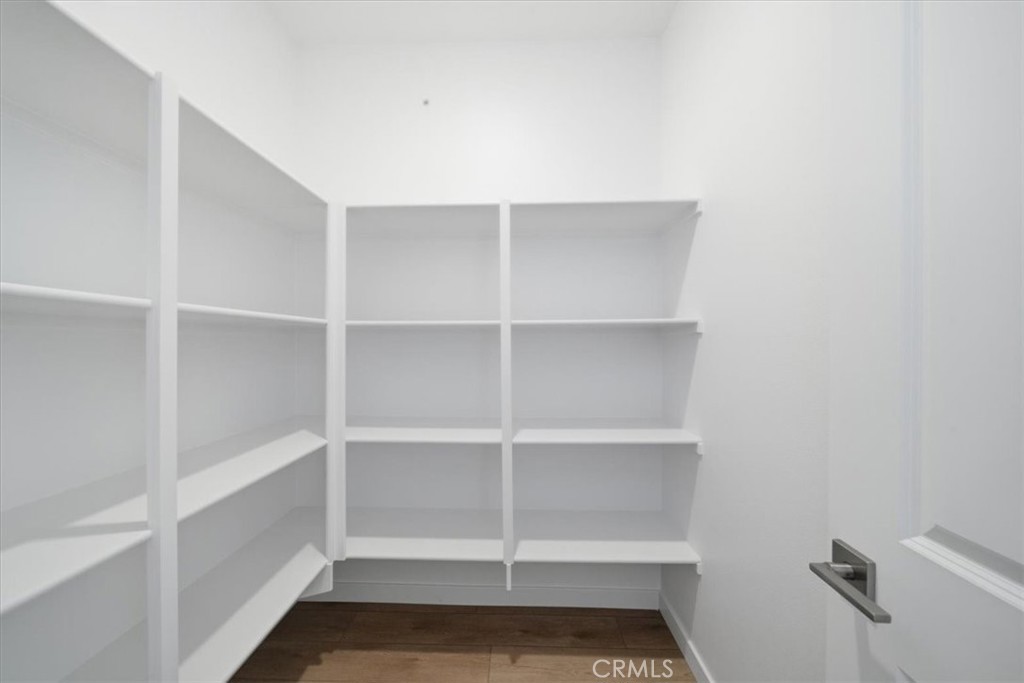 MLS #IV25268597 image #14