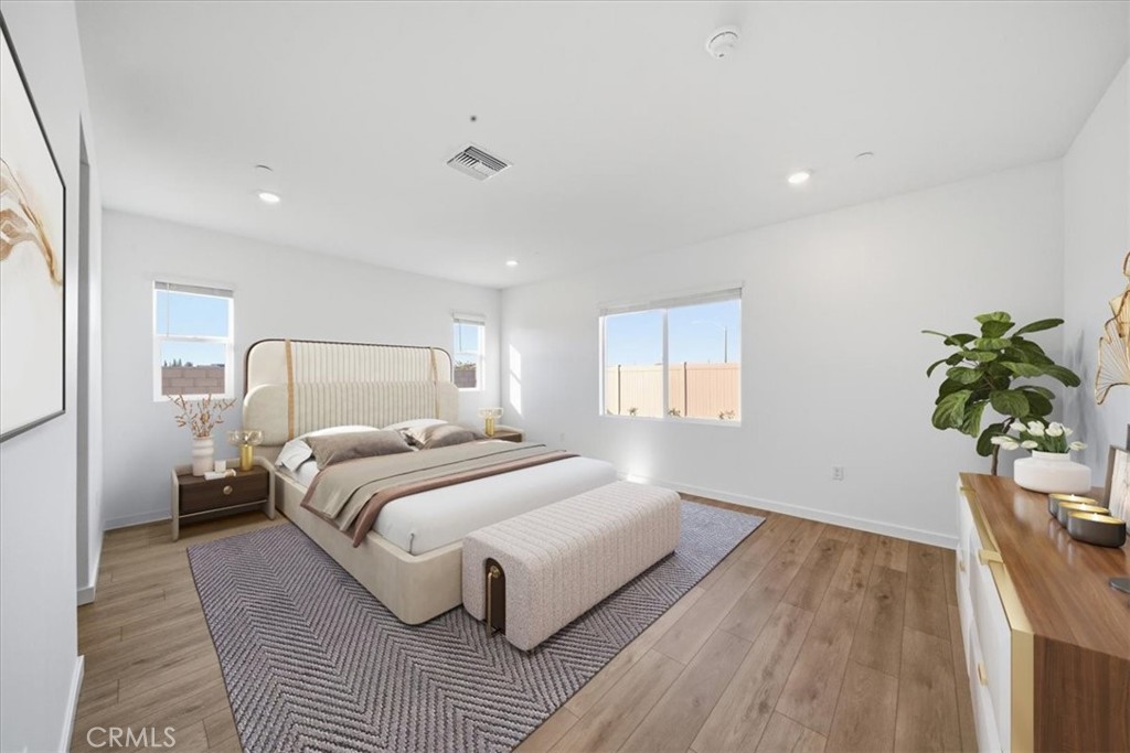 MLS #IV25268597 image #15