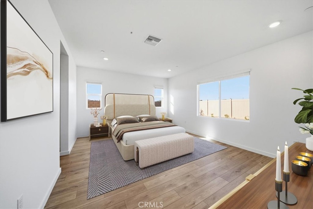 MLS #IV25268597 image #16