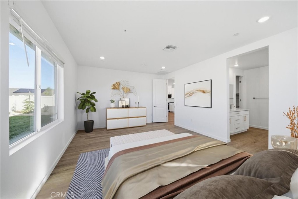 MLS #IV25268597 image #17