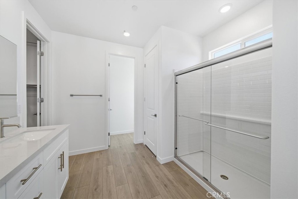 MLS #IV25268597 image #19