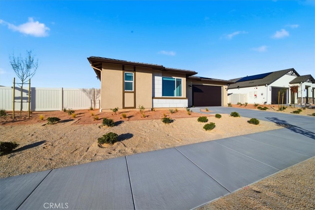 MLS #IV25268597 image #2