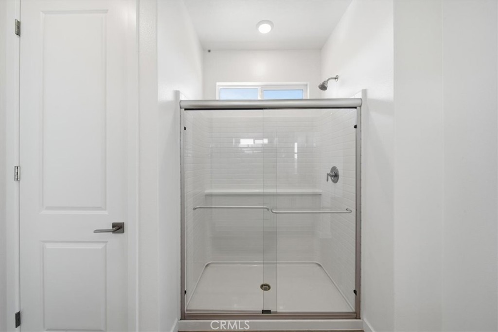 MLS #IV25268597 image #20