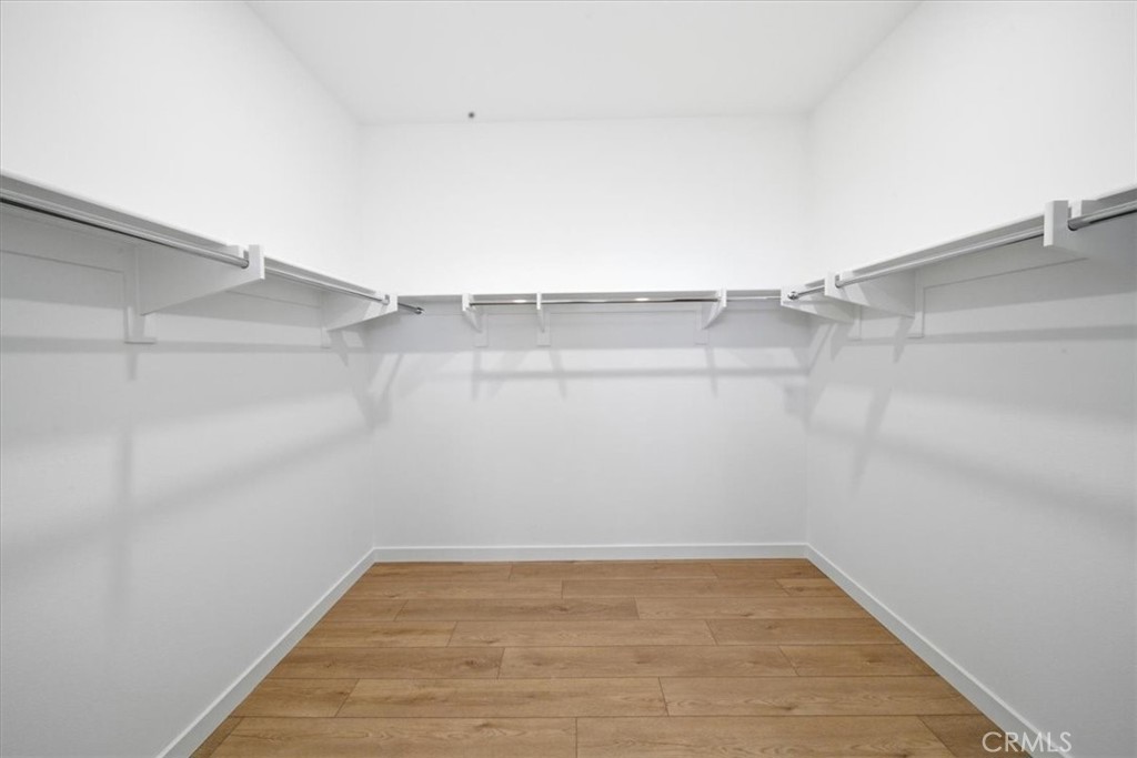 MLS #IV25268597 image #21