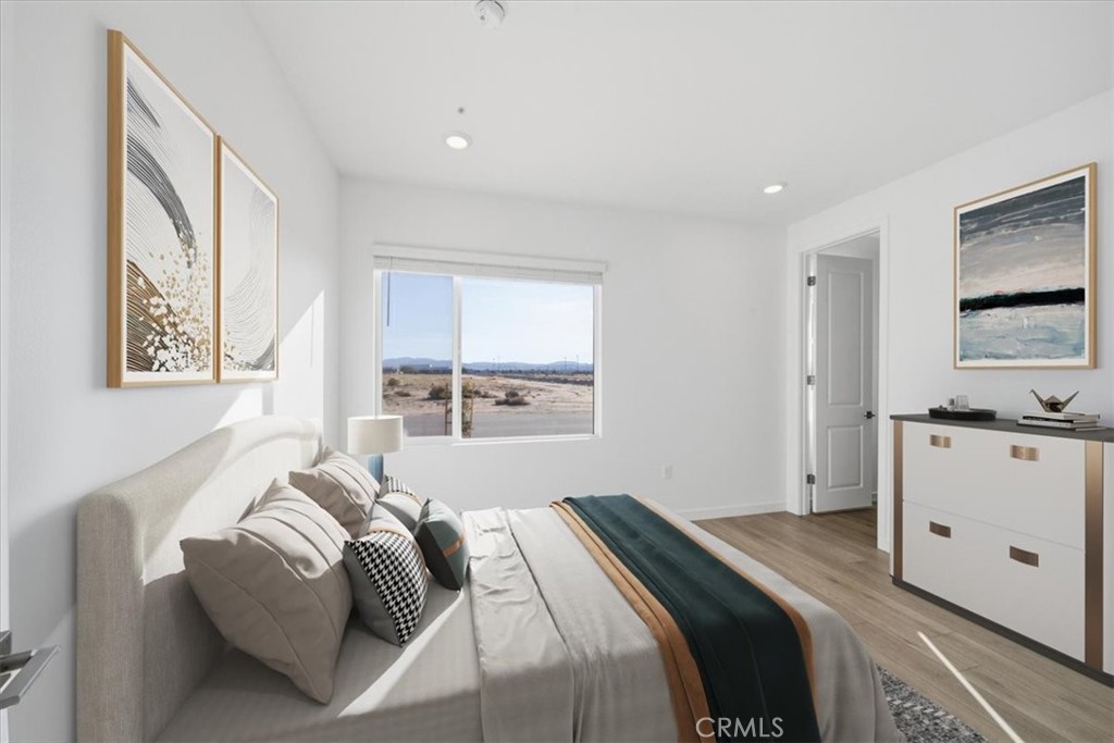 MLS #IV25268597 image #22