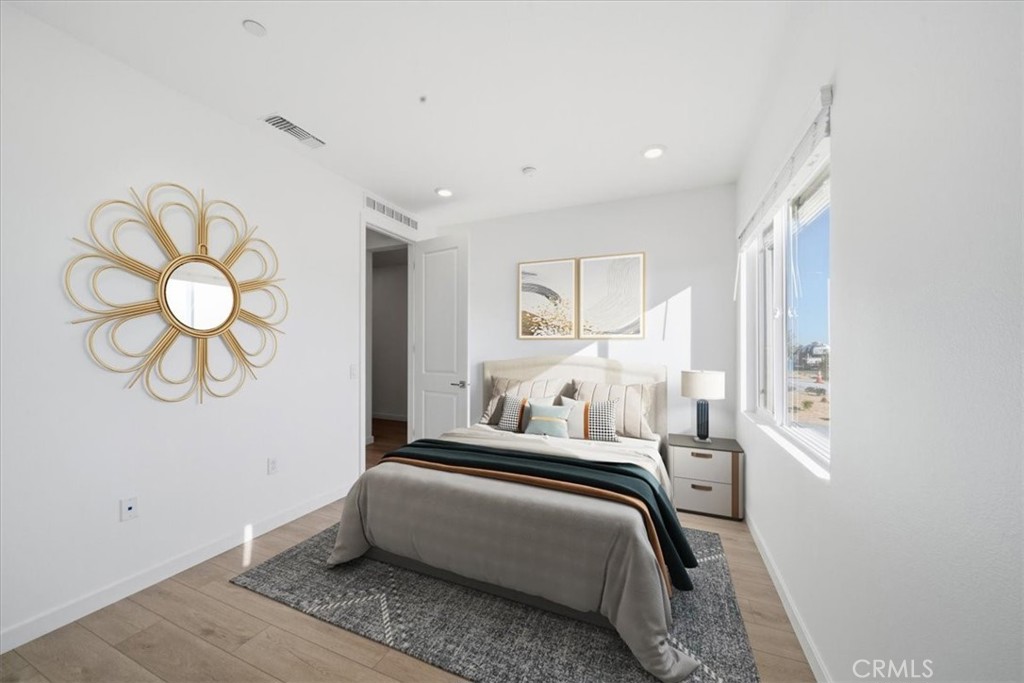 MLS #IV25268597 image #23