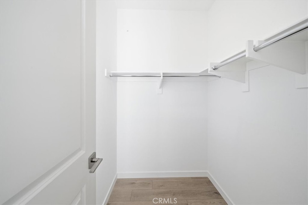 MLS #IV25268597 image #25