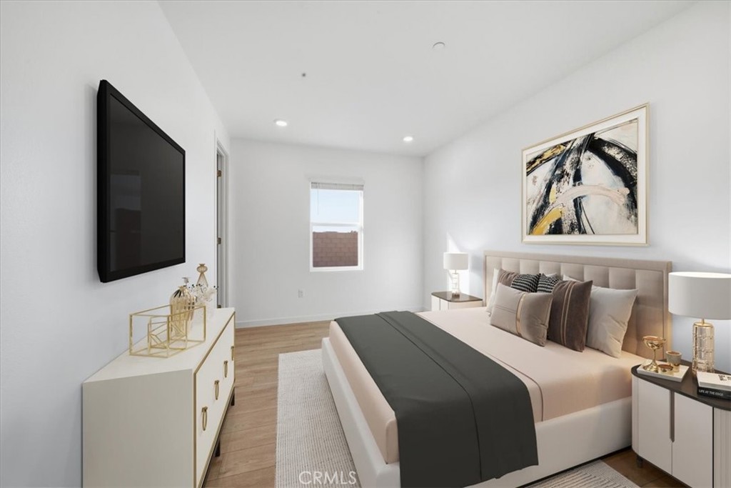 MLS #IV25268597 image #27