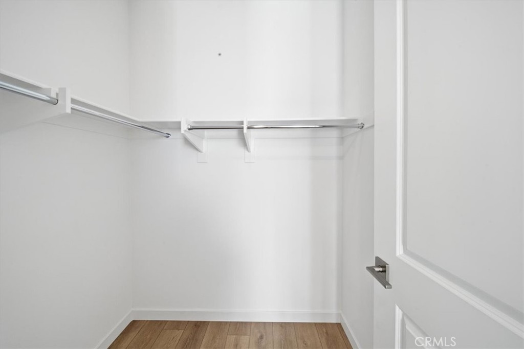 MLS #IV25268597 image #28