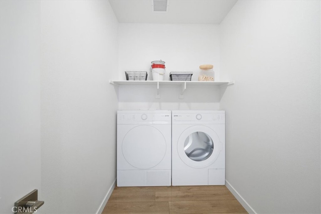 MLS #IV25268597 image #29