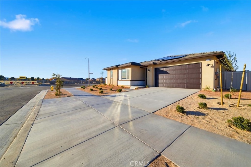 MLS #IV25268597 image #3