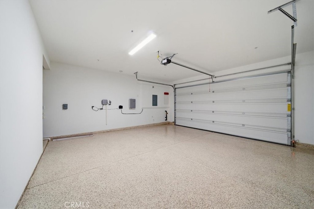 MLS #IV25268597 image #30