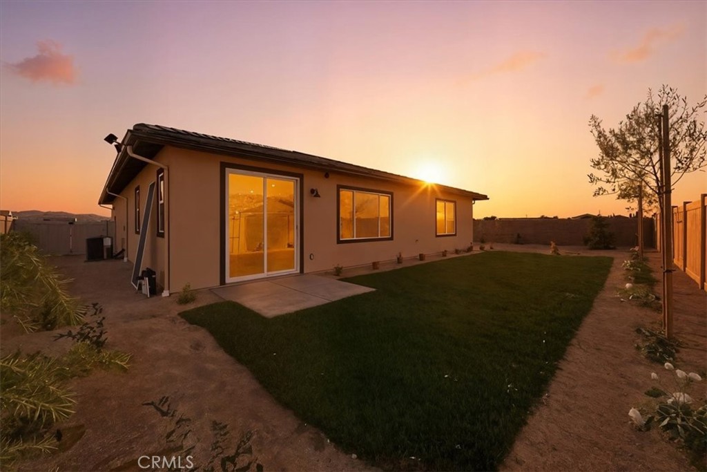 MLS #IV25268597 image #32