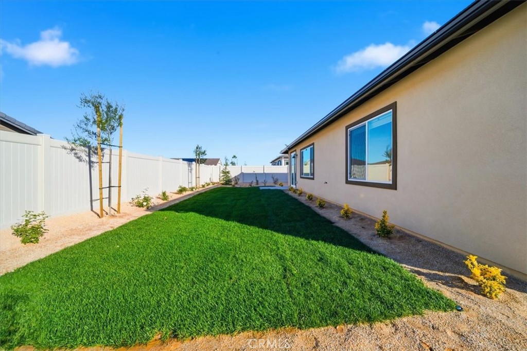 MLS #IV25268597 image #33