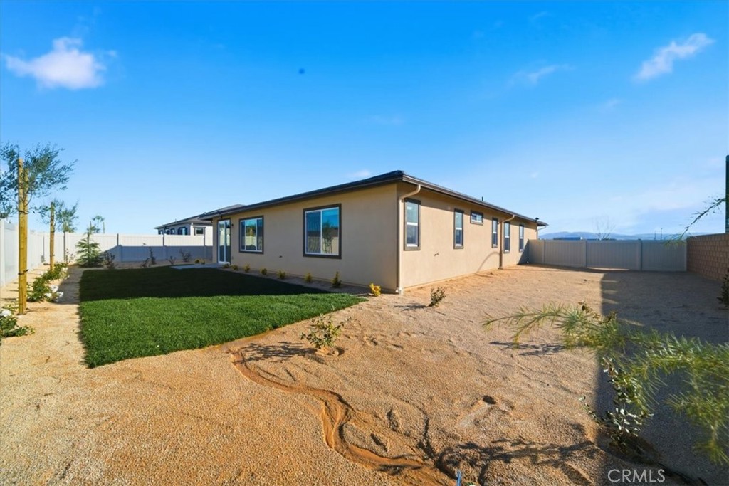 MLS #IV25268597 image #34