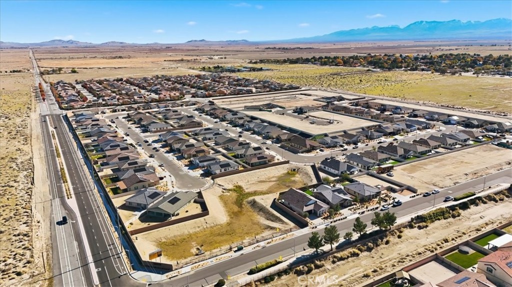 MLS #IV25268597 image #36