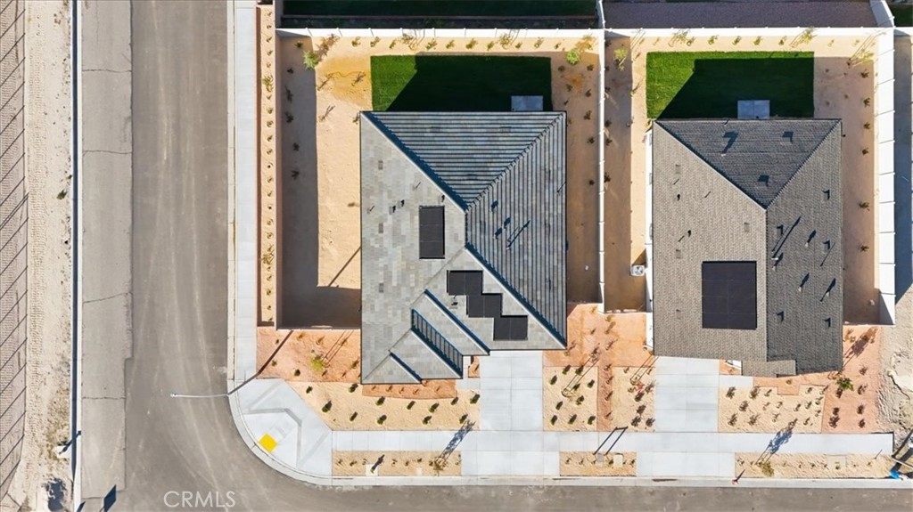 MLS #IV25268597 image #37