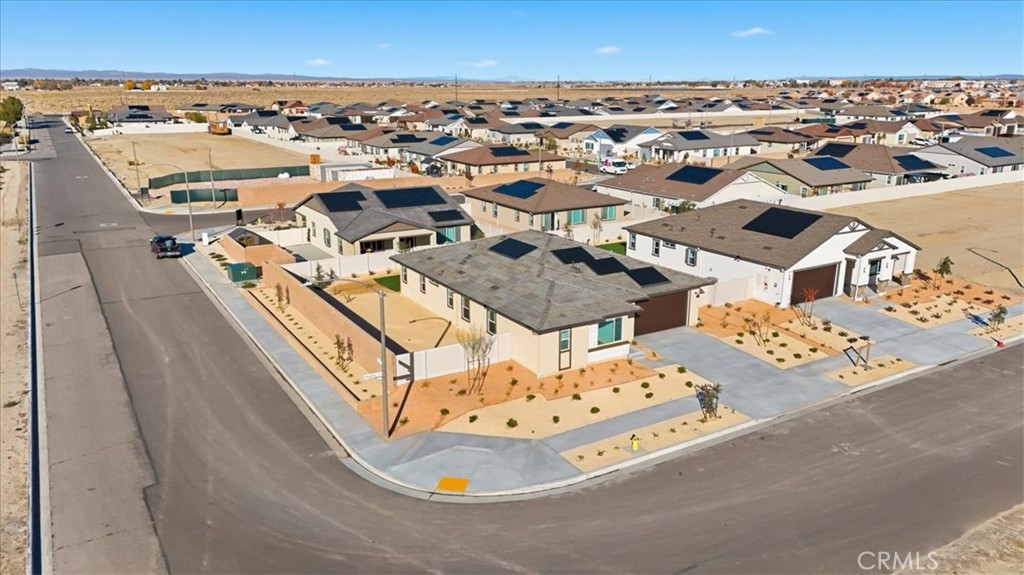 MLS #IV25268597 image #39