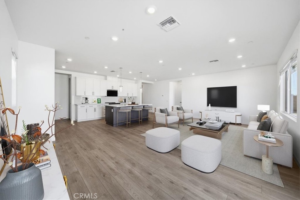 MLS #IV25268597 image #4