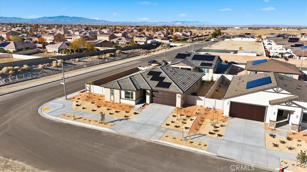 MLS #IV25268597 image #40