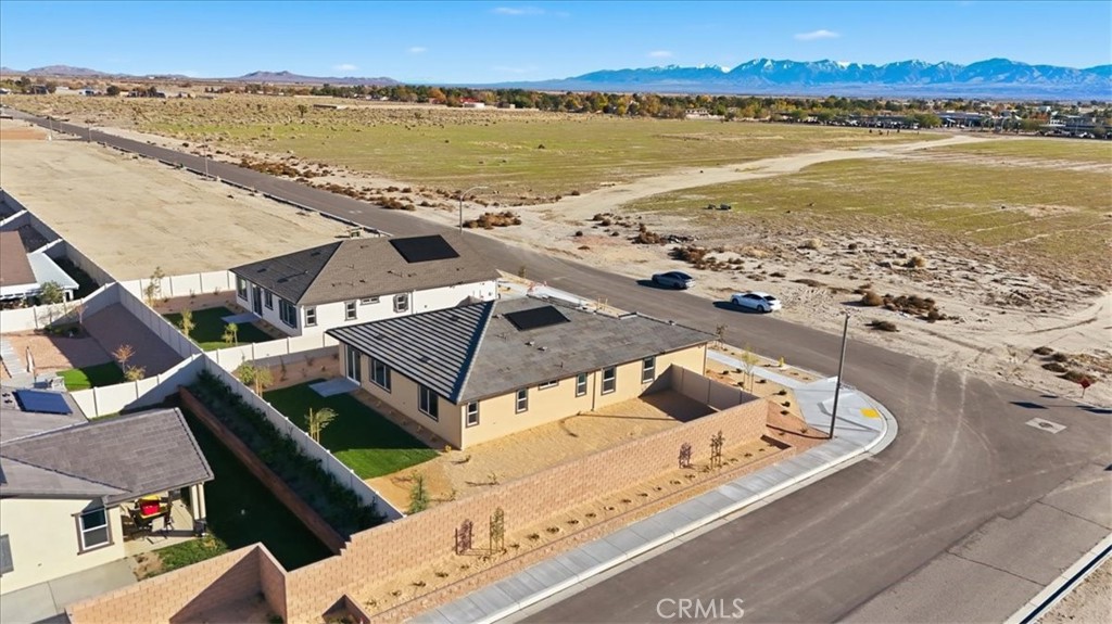 MLS #IV25268597 image #41