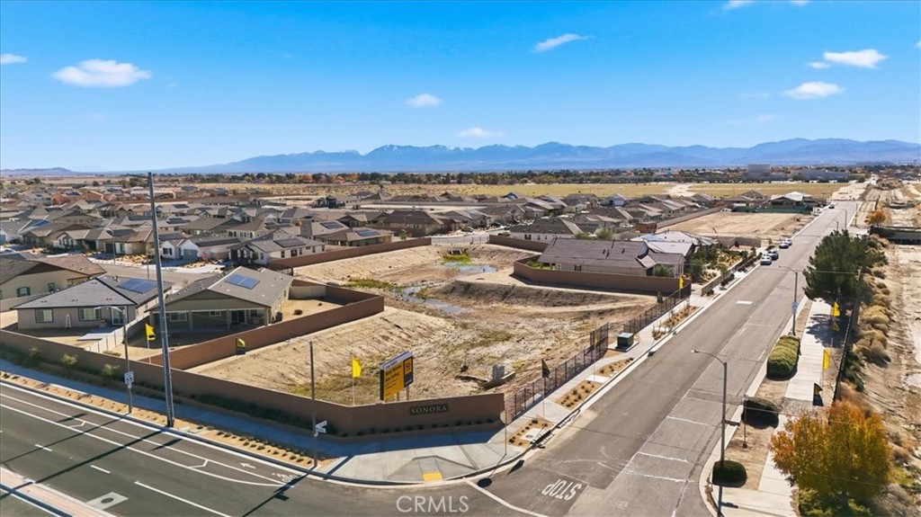 MLS #IV25268597 image #42