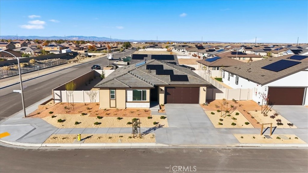 MLS #IV25268597 image #43