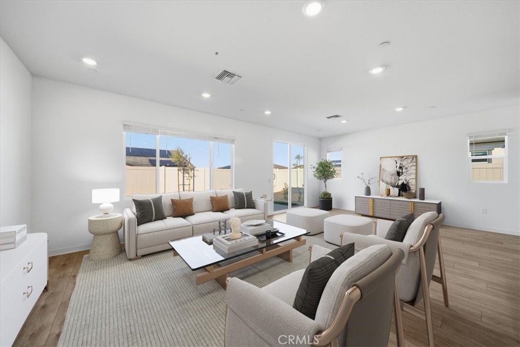 MLS #IV25268597 image #5