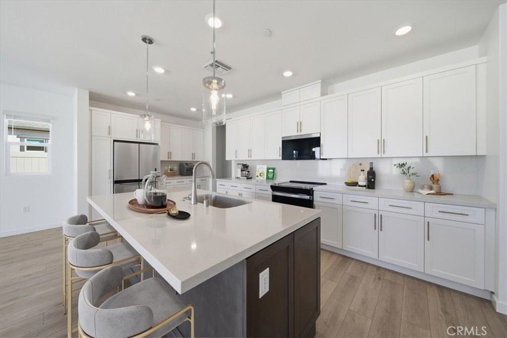 MLS #IV25268597 image #6