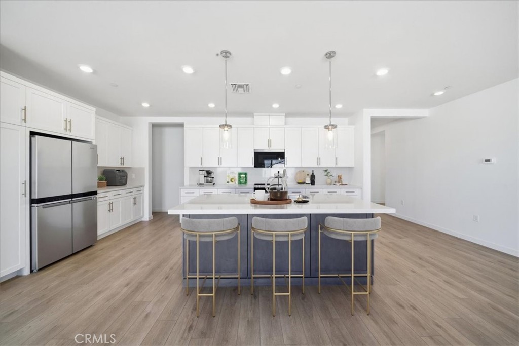 MLS #IV25268597 image #7