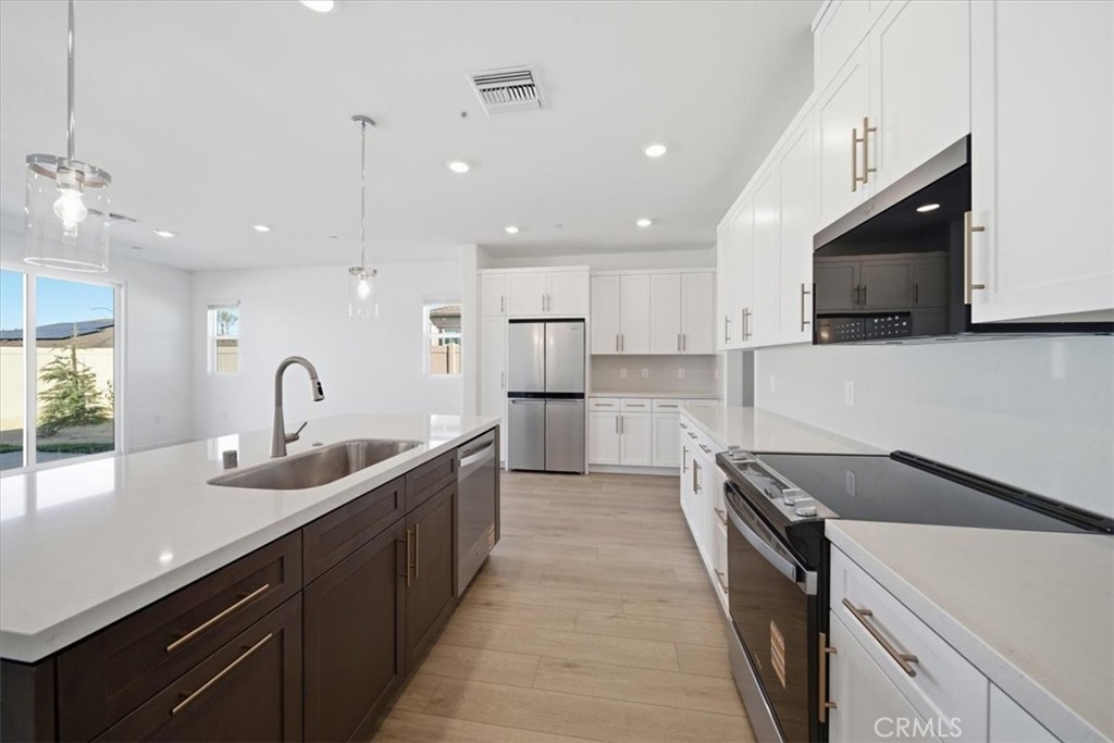 MLS #IV25268597 image #9