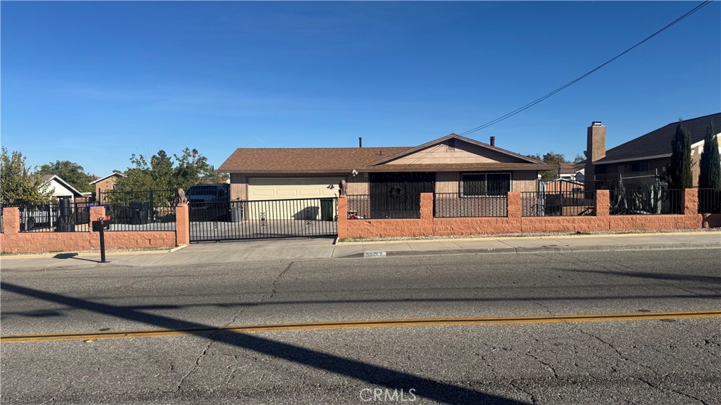 MLS #IV25268688 image #1