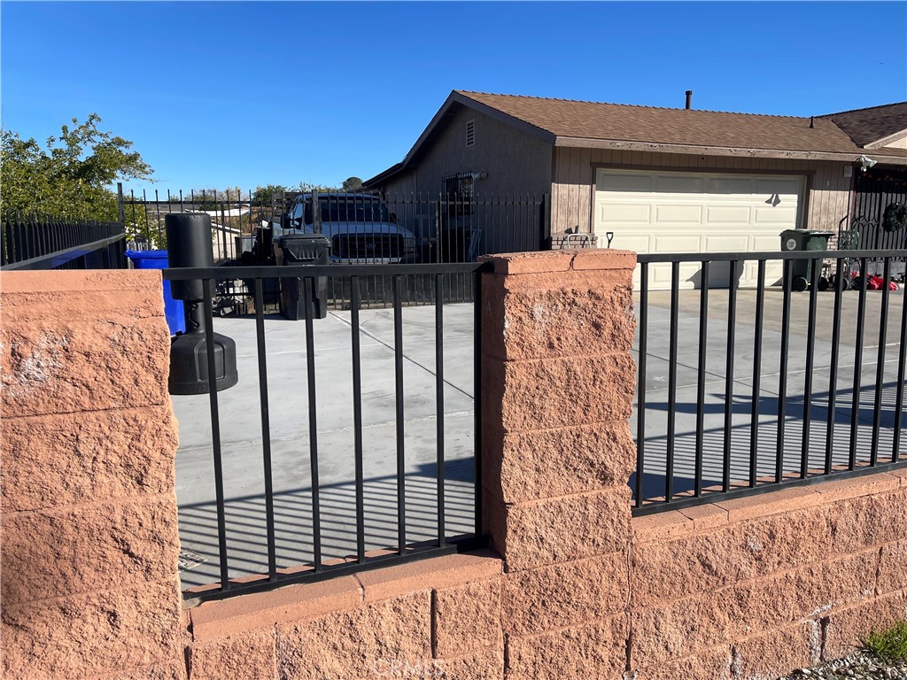 MLS #IV25268688 image #10