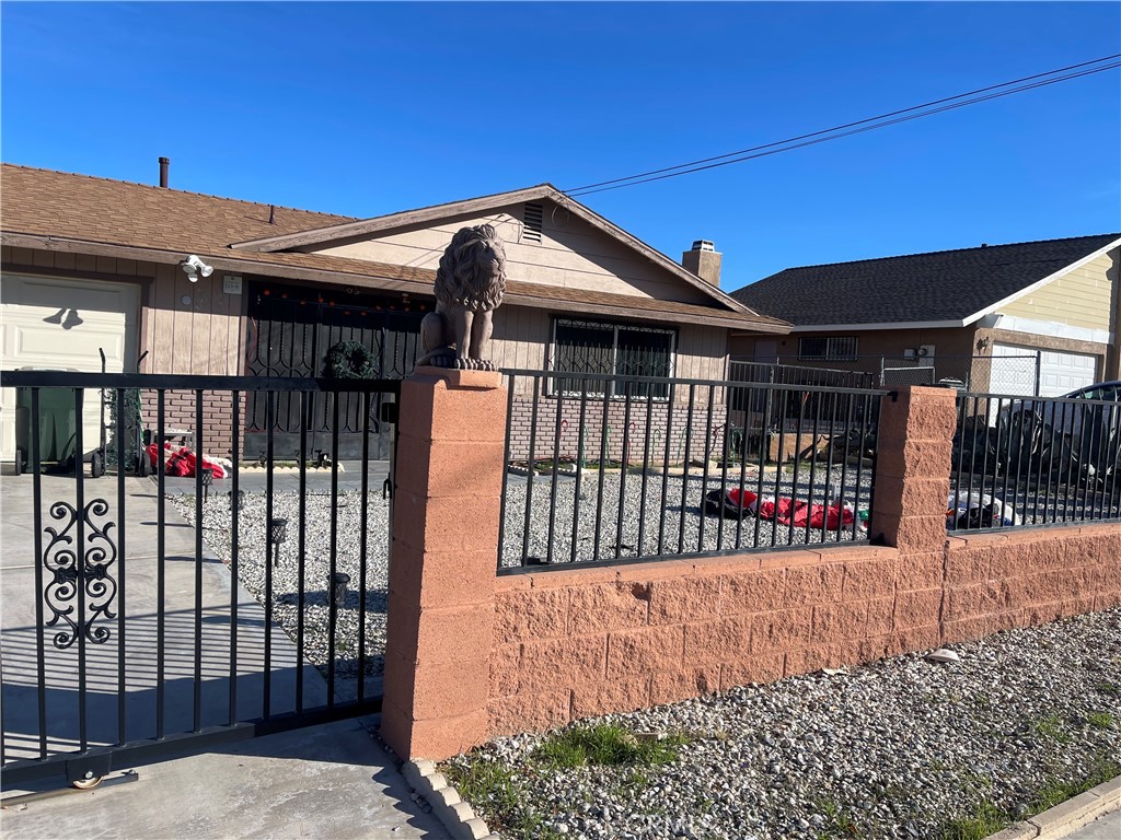 MLS #IV25268688 image #12