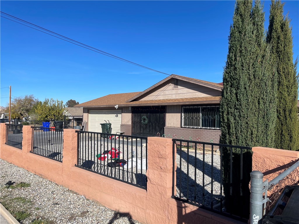 MLS #IV25268688 image #13