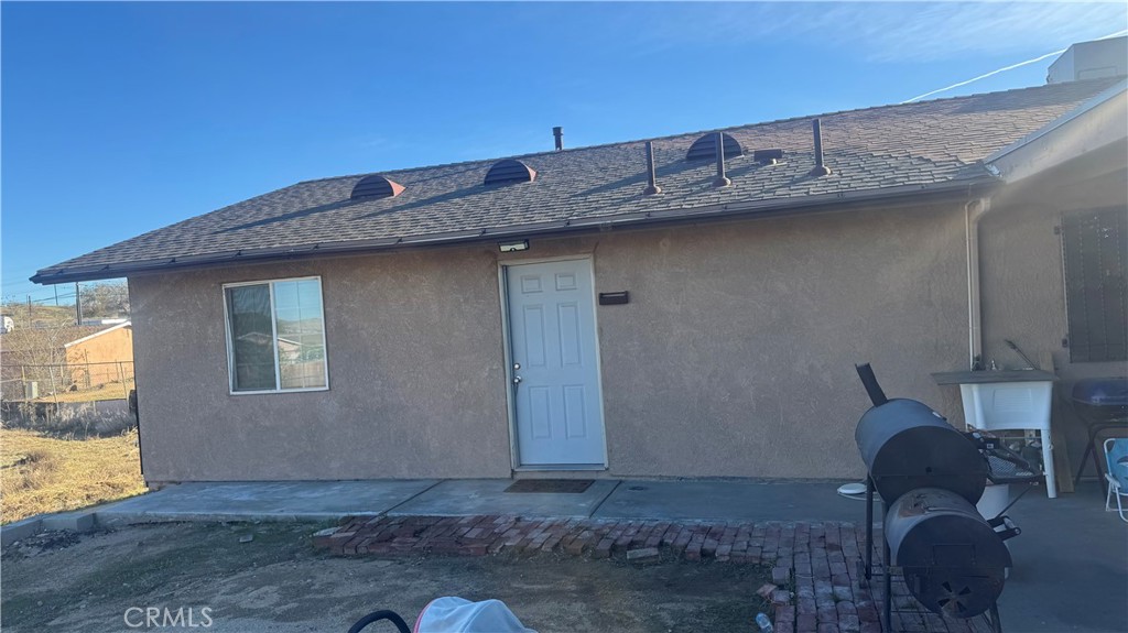 MLS #IV25268688 image #14