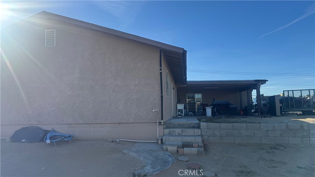 MLS #IV25268688 image #16