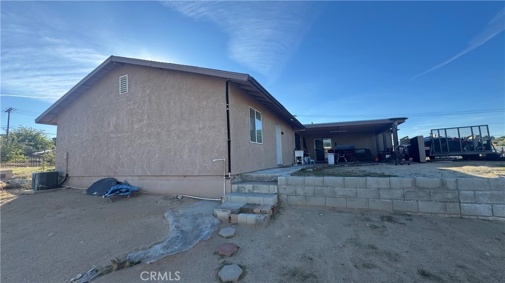 MLS #IV25268688 image #17