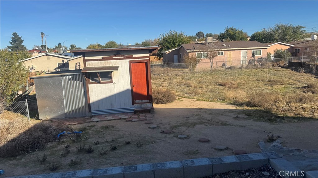 MLS #IV25268688 image #19