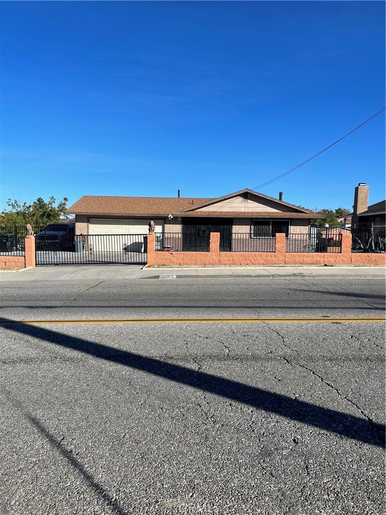 MLS #IV25268688 image #3