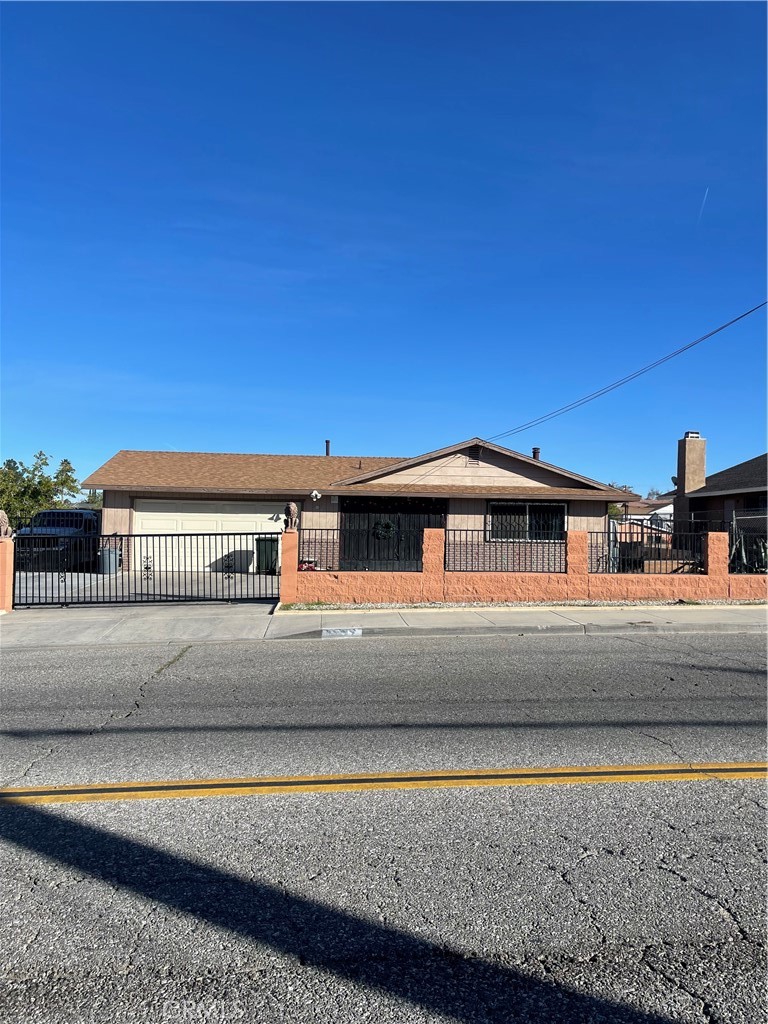 MLS #IV25268688 image #5