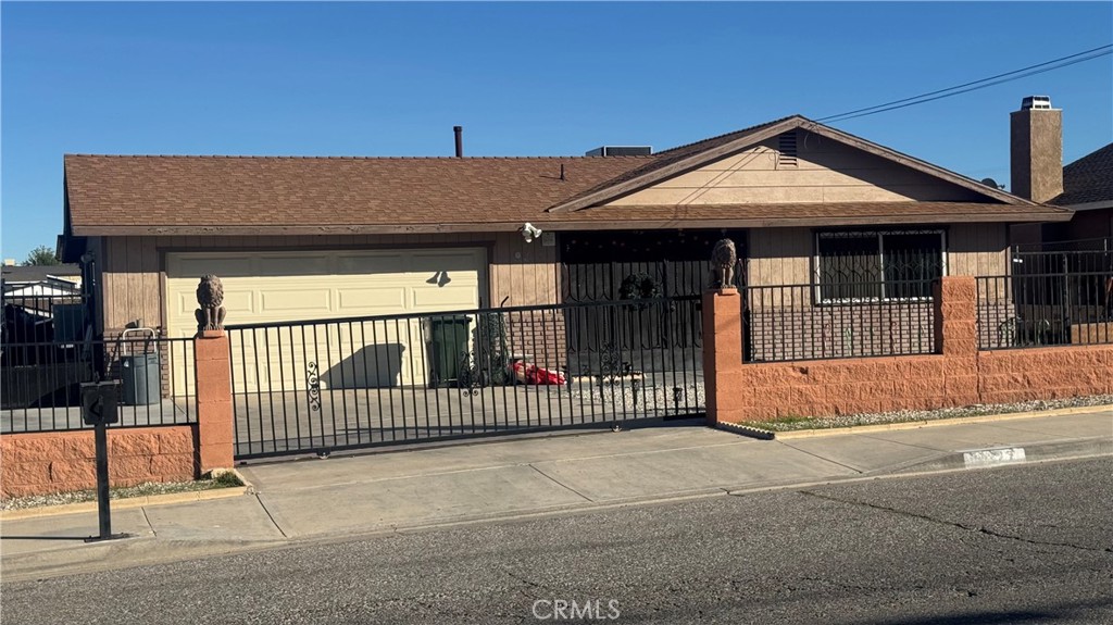 MLS #IV25268688 image #7