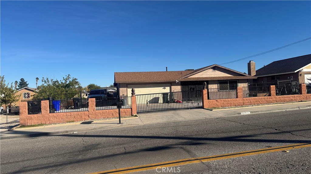 MLS #IV25268688 image #8